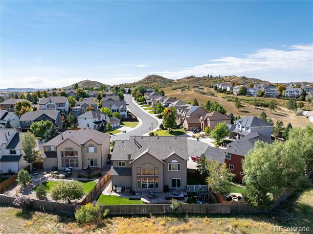 1485 Millbrook Court
