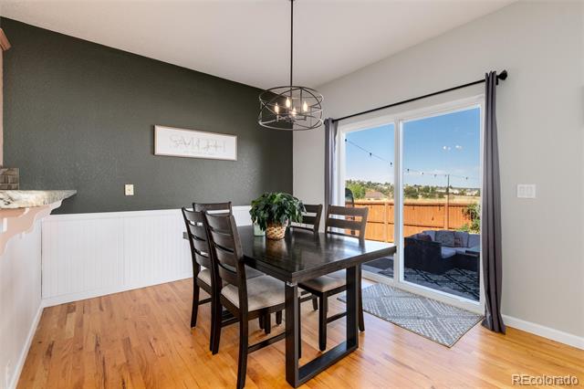 1485 Millbrook Court