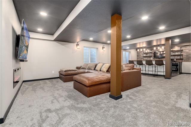 1485 Millbrook Court
