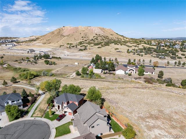 1485 Millbrook Court