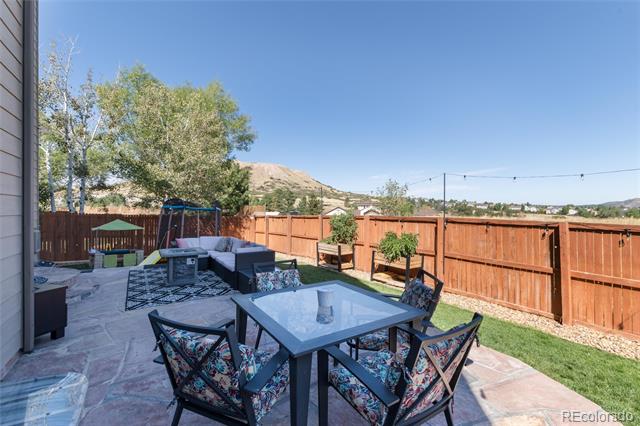 1485 Millbrook Court