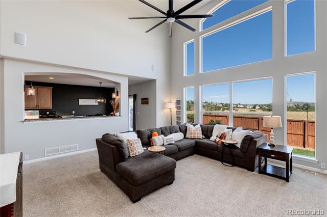 1485 Millbrook Court