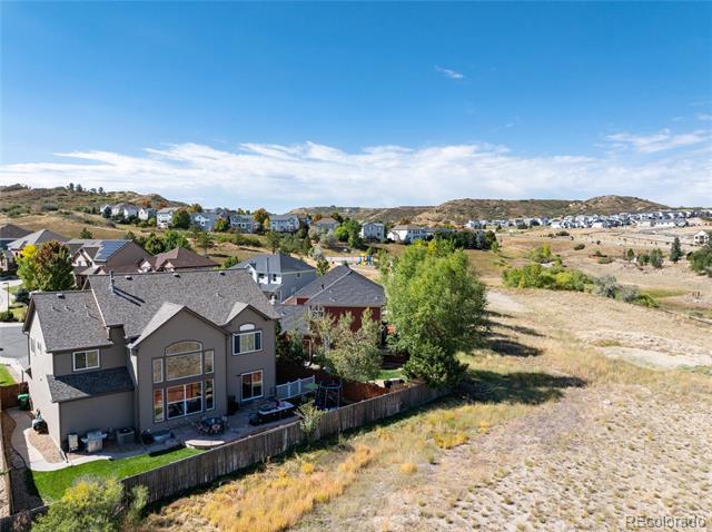 1485 Millbrook Court