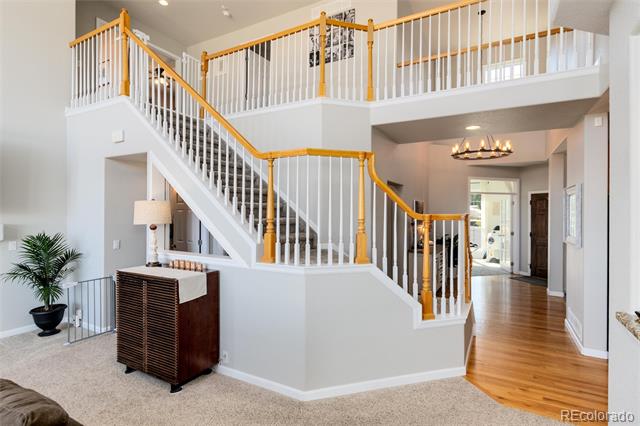 1485 Millbrook Court