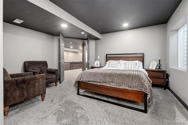 1485 Millbrook Court