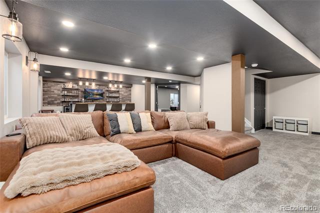 1485 Millbrook Court
