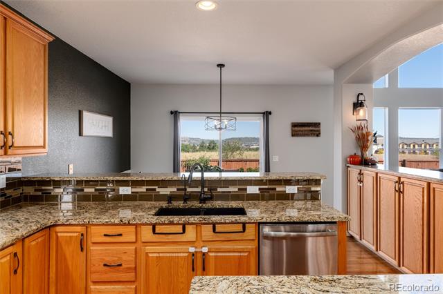 1485 Millbrook Court