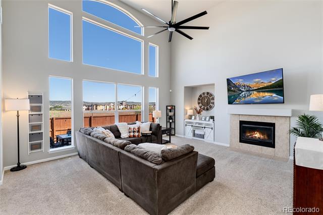 1485 Millbrook Court