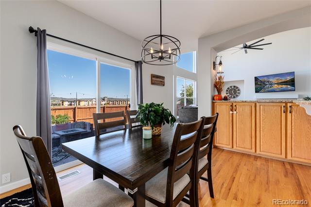 1485 Millbrook Court