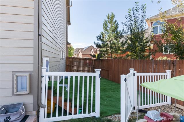 1485 Millbrook Court