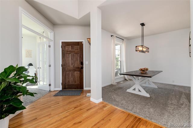 1485 Millbrook Court
