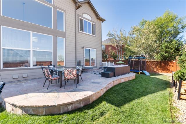 1485 Millbrook Court