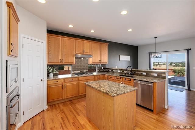 1485 Millbrook Court