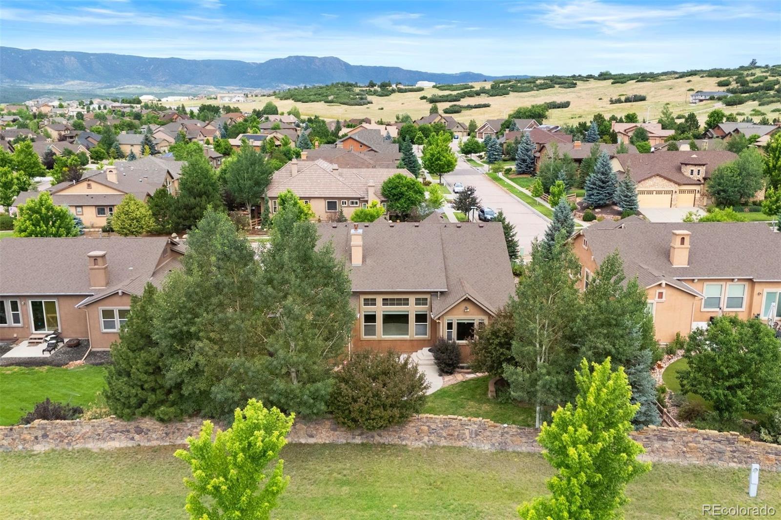 13435 Cedarville Way