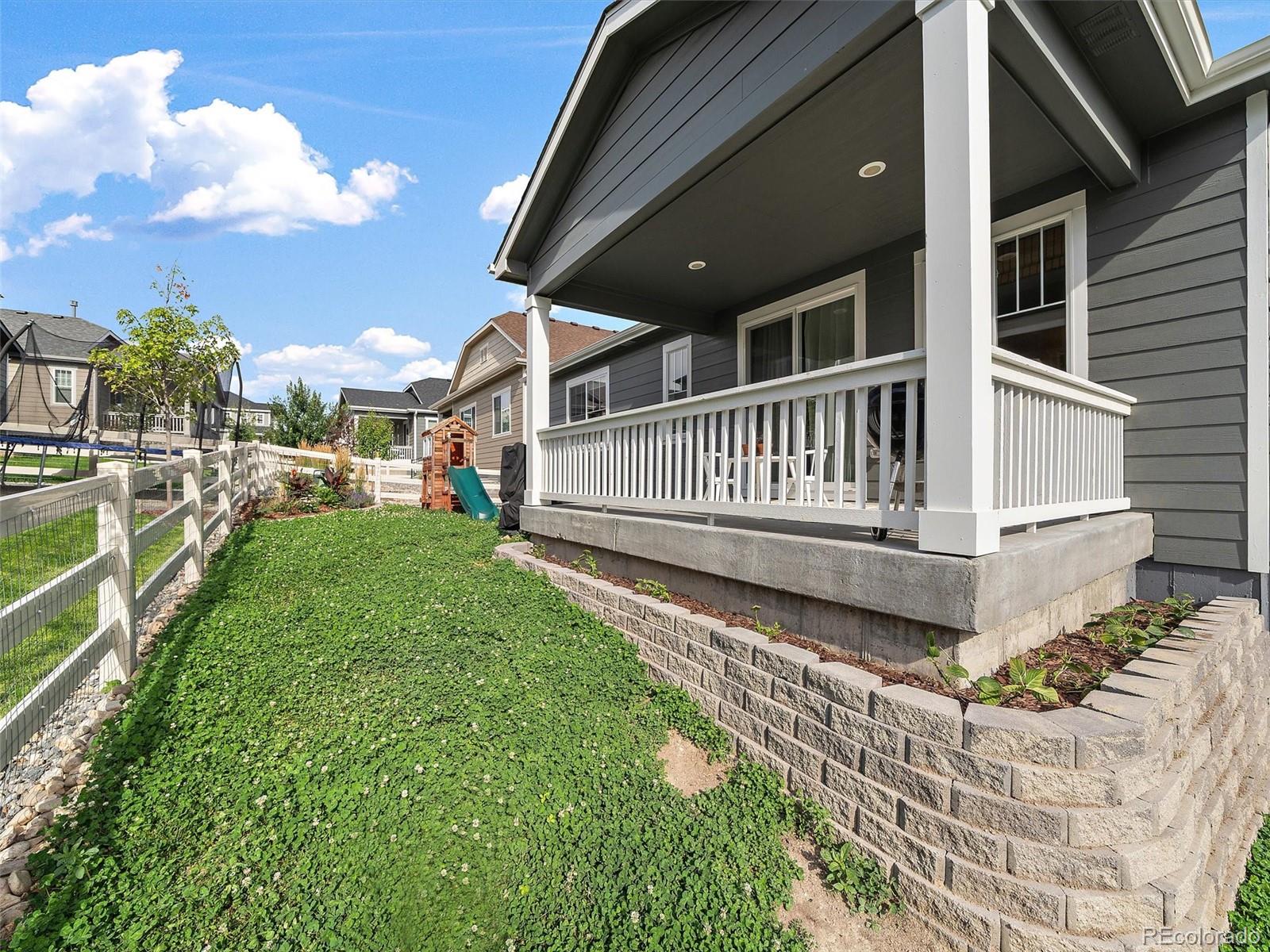 2618 Villageview Lane