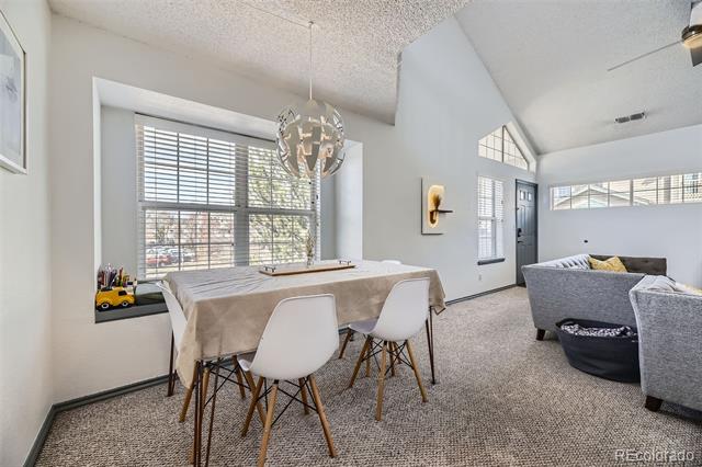 3010 W Prentice Avenue Unit: J