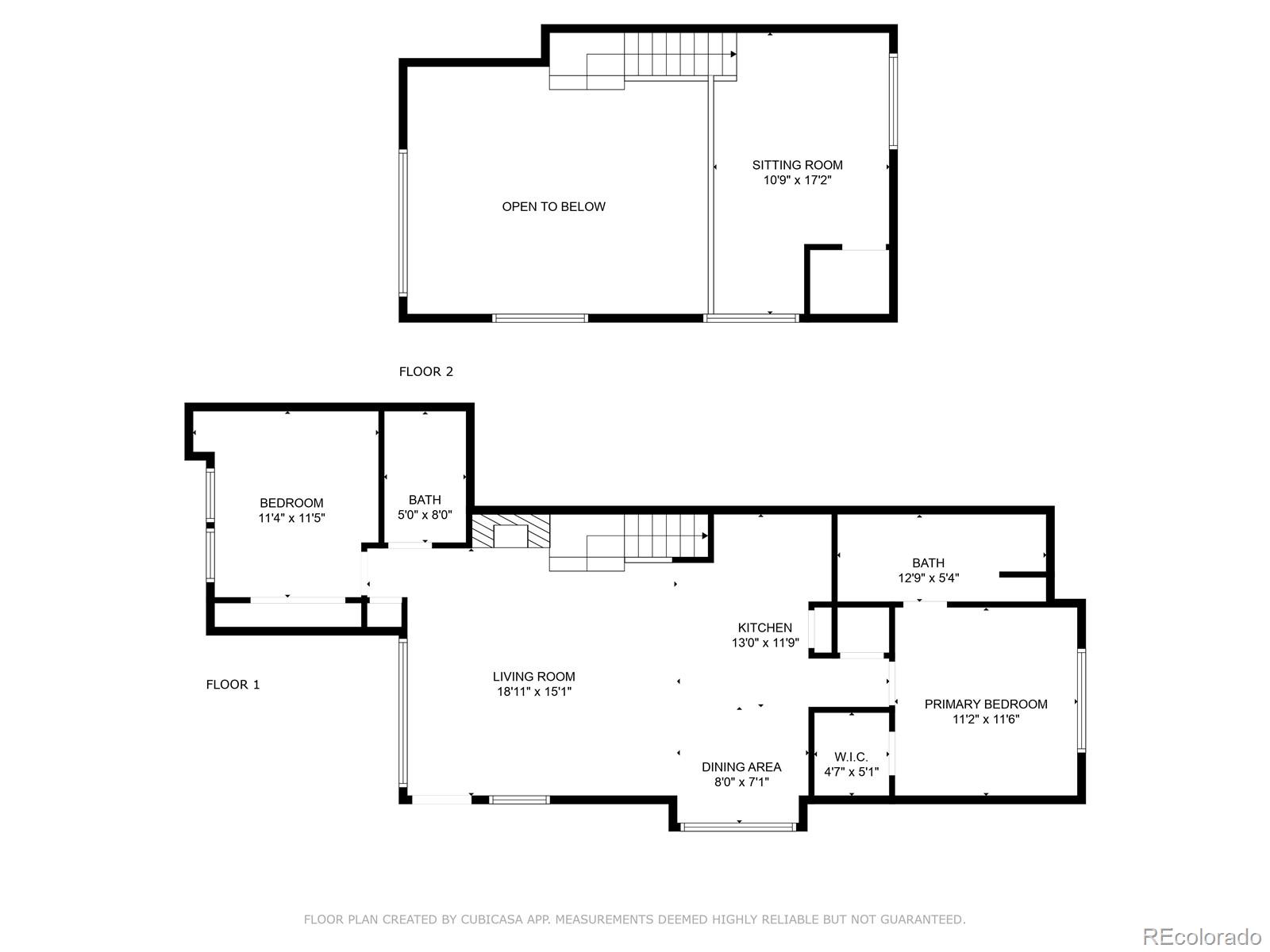 3010 W Prentice Avenue Unit: J