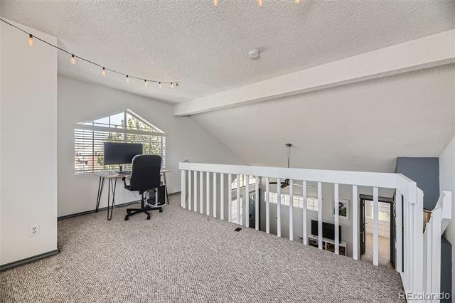 3010 W Prentice Avenue Unit: J