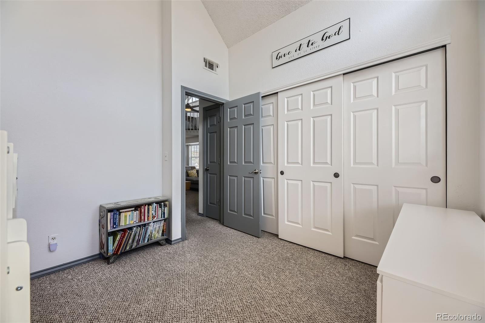 3010 W Prentice Avenue Unit: J
