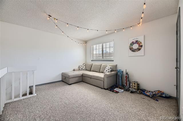 3010 W Prentice Avenue Unit: J