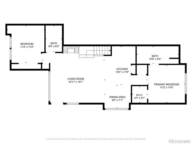 3010 W Prentice Avenue Unit: J