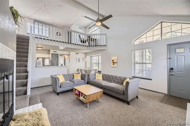 3010 W Prentice Avenue Unit: J