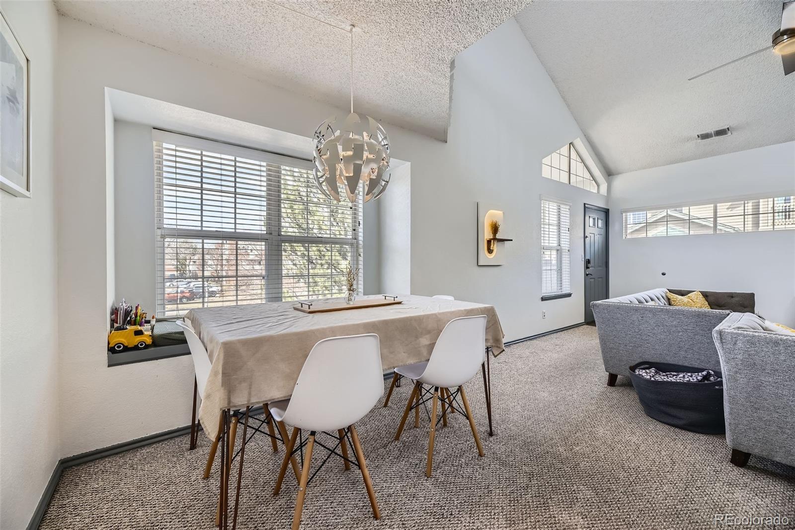 3010 W Prentice Avenue Unit: J