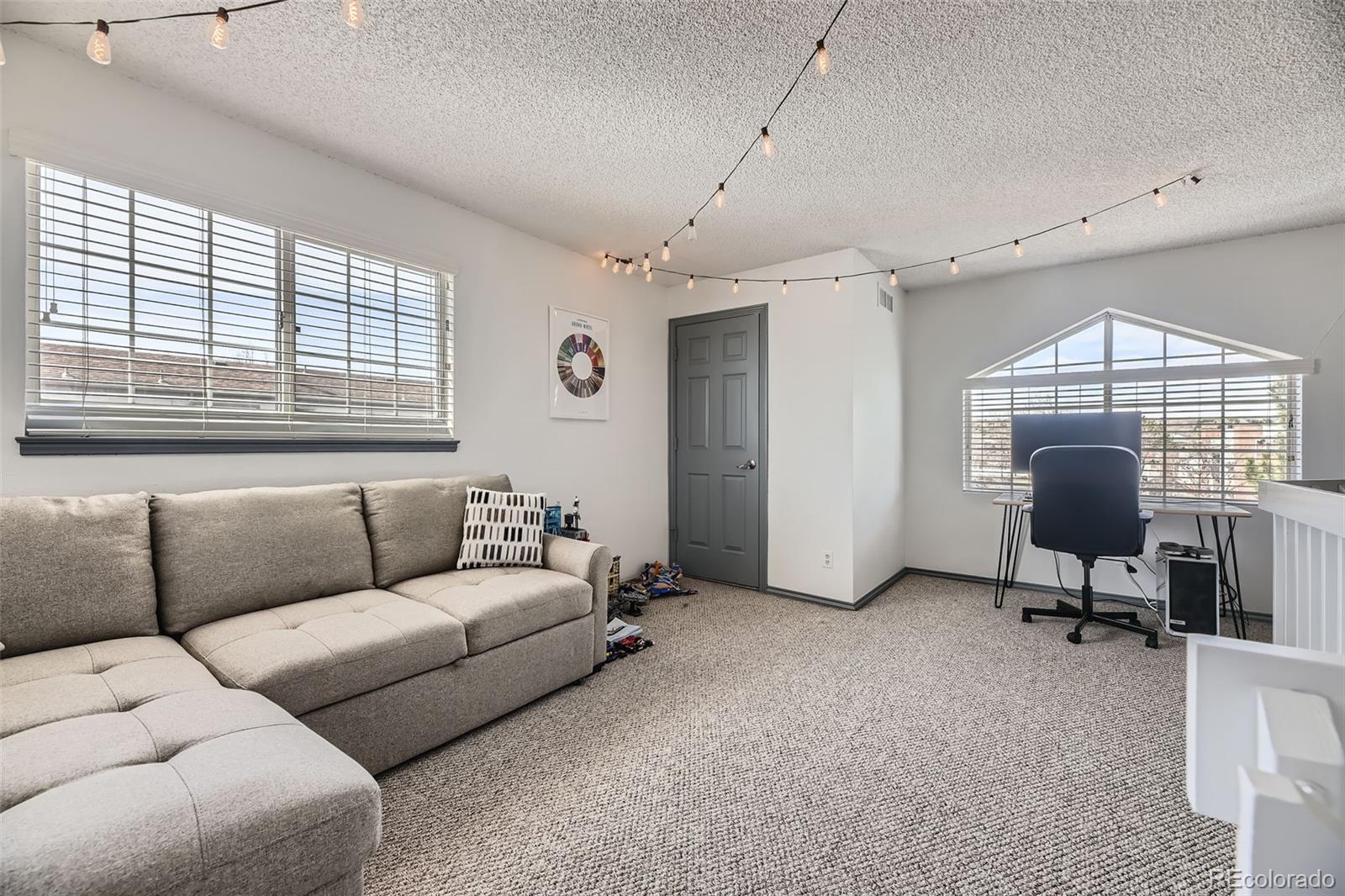 3010 W Prentice Avenue Unit: J