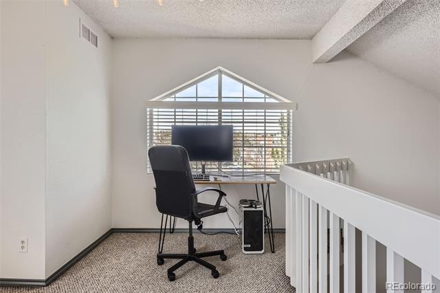 3010 W Prentice Avenue Unit: J