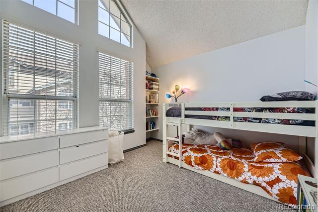 3010 W Prentice Avenue Unit: J