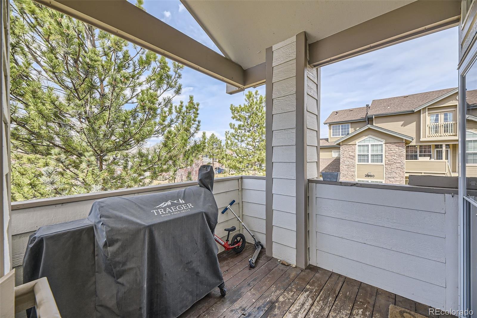 3010 W Prentice Avenue Unit: J
