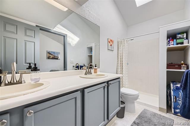 3010 W Prentice Avenue Unit: J