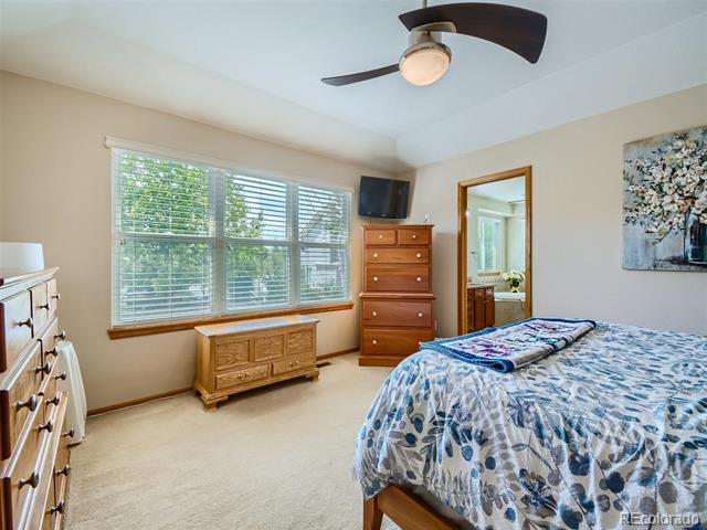 5119 S Genoa Court