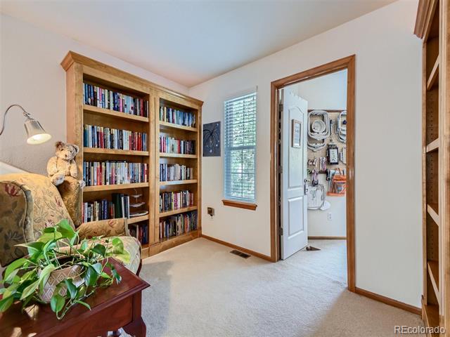 5119 S Genoa Court