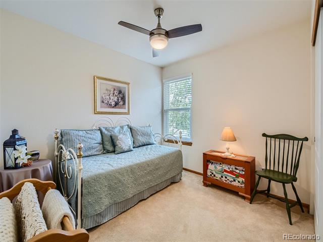 5119 S Genoa Court