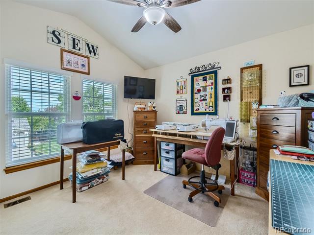 5119 S Genoa Court