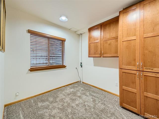 5119 S Genoa Court