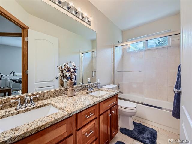 5119 S Genoa Court