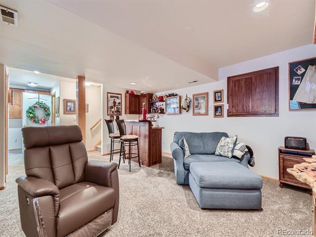 5119 S Genoa Court