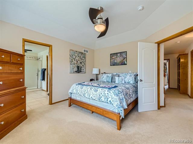 5119 S Genoa Court
