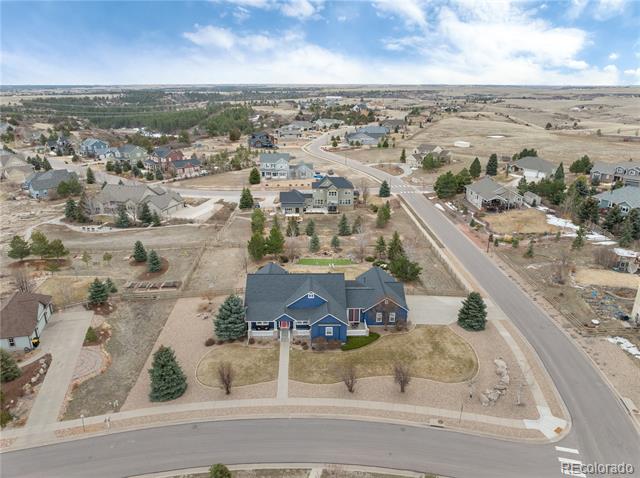 5372 Lenox Court