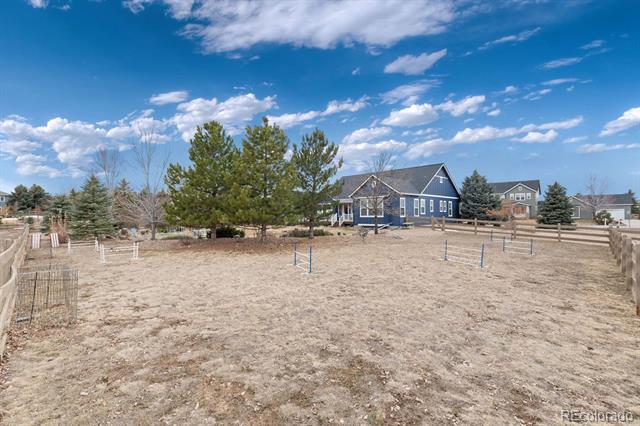 5372 Lenox Court