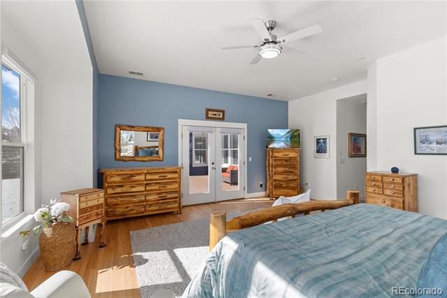 5372 Lenox Court
