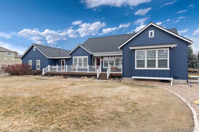 5372 Lenox Court