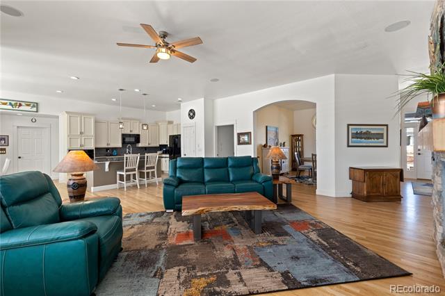 5372 Lenox Court
