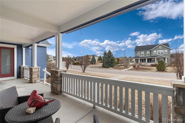 5372 Lenox Court