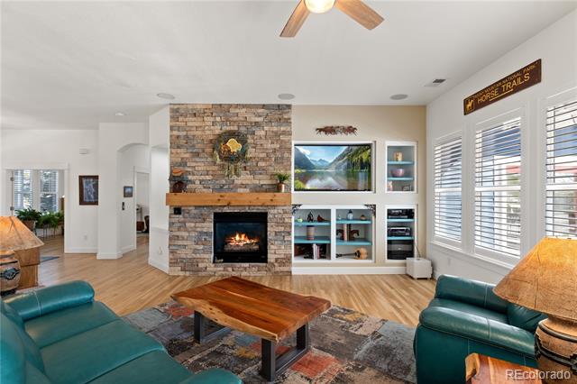 5372 Lenox Court