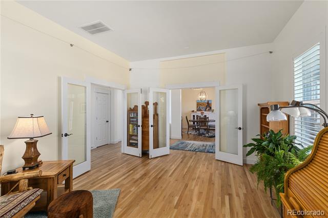 5372 Lenox Court