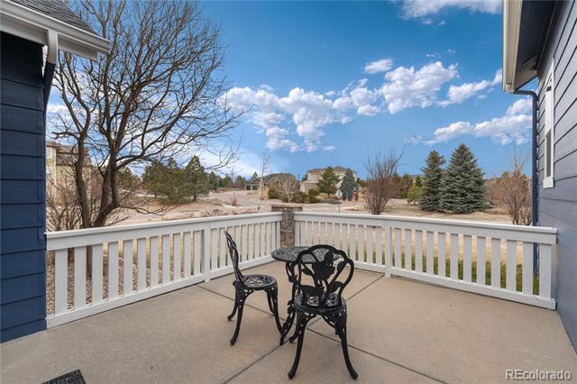 5372 Lenox Court