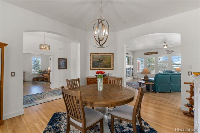 5372 Lenox Court